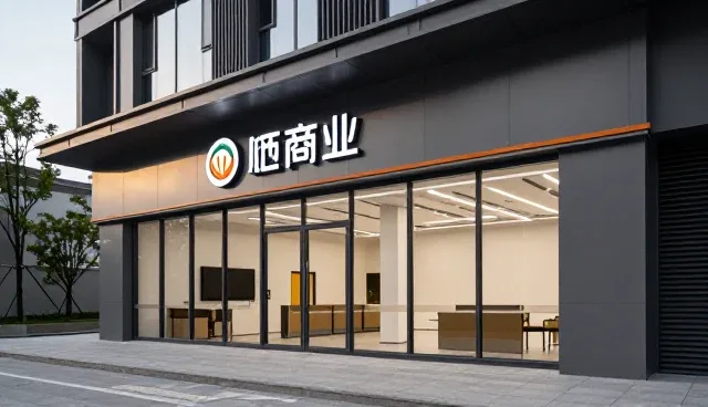 系统稳定驱动移动应用技术转让业务发展