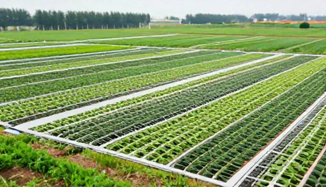游戏开发中产品设计的5大检查要点