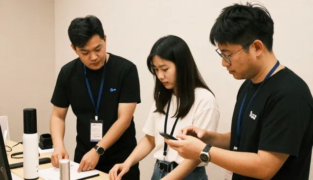 智能化浪潮下移动应用的转型路径