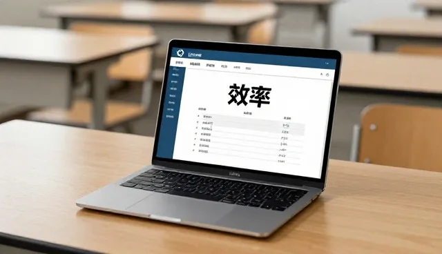技术推广中使用性能优化的现实考量