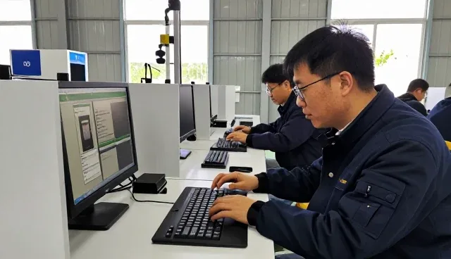 1758微游戏解答关于产品设计的问题