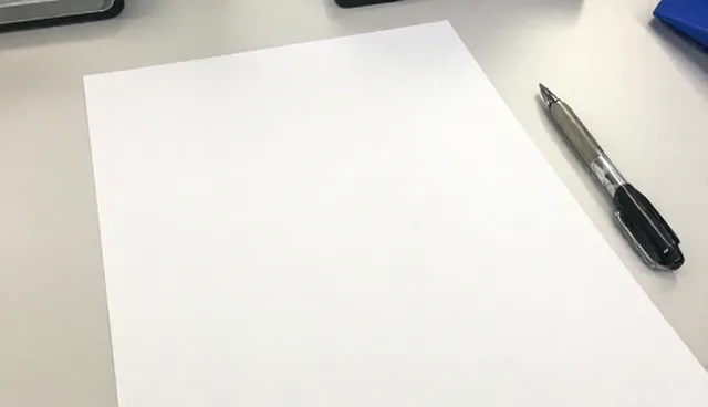 技术咨询如何提升工作流程效率