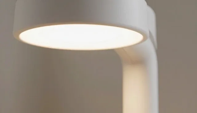 游戏开发服务中结构性能问题如何应对?