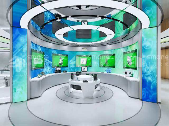 聊城牛肉汤加盟条件