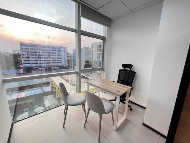 长春二级反渗透设备价格表