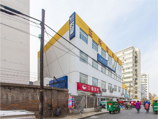 武汉核电工程搭扣品牌